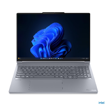 Lenovo ThinkBook 16p G6