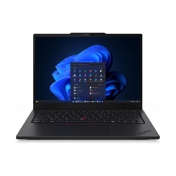 Лаптоп Lenovo ThinkPad L13 G6
