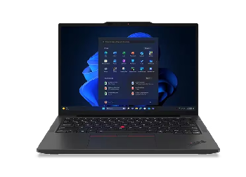 Лаптоп Lenovo ThinkPad X13 G6