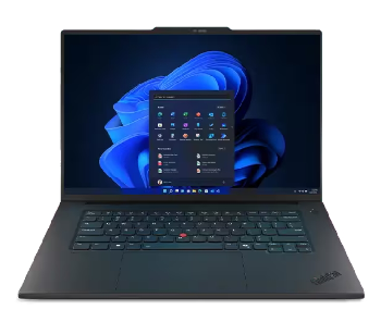 Lenovo ThinkPad T1g G8