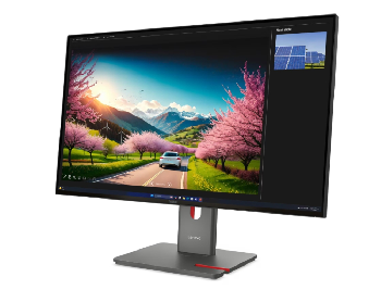 Lenovo ThinkVision P32UD-40 31.5" IPS