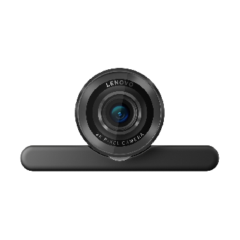 Lenovo QHD Webcam