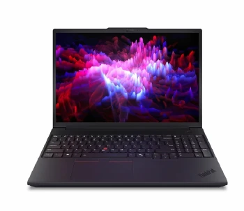 Лаптоп Lenovo ThinkPad P16v Gen 3 (Intel)