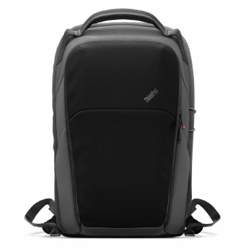 Lenovo ThinkPad 16" Click-Go Backpack (Aura Edition)