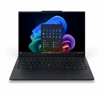 Lenovo ThinkPad E14 G8