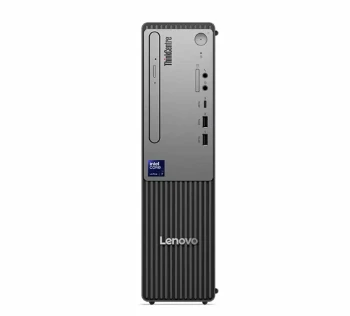 Lenovo ThinkCentre neo 50s G6 SFF Intel Core Ultra 3 205, 8C (up to 4.9GHz