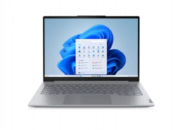 Lenovo ThinkBook 14 G9 IRL