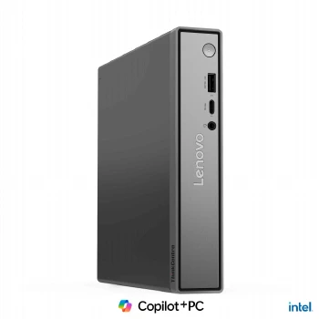 Lenovo ThinkCentre neo 50q G6 Tiny Intel Core Ultra 5 226V, 8C (up to 4.5GHz