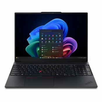 Lenovo ThinkPad E16 G4