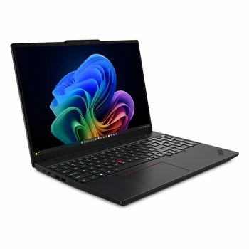 Lenovo ThinkPad T16 G5