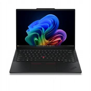 Lenovo ThinkPad T14s G7 AMD Ryzen AI 5 PRO 440 (2.00GHz