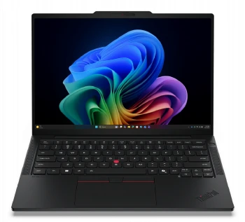 Lenovo ThinkPad T14s G7