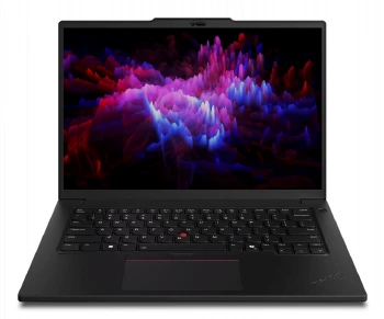 Lenovo ThinkPad P14s G6 Intel Core Ultra 7 255H (up to 5.1GHz