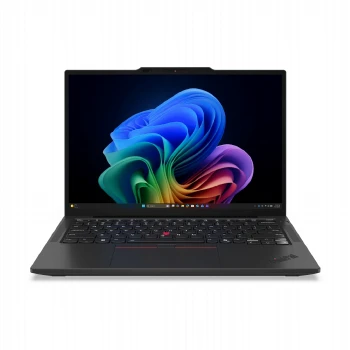 Lenovo ThinkPad X13 G7 AMD Ryzen AI 7 PRO 450 (up to 5.1GHz
