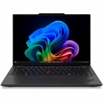 Lenovo ThinkPad X13 Gen 7 (Intel)