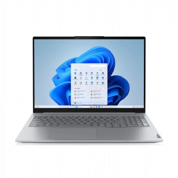 Lenovo ThinkBook 16 G9 Intel Core 7 240H (up to 5.2GHz