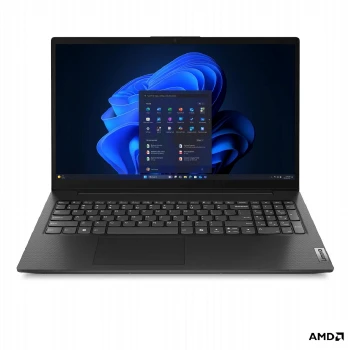 Lenovo V15 G6 AMD Ryzen 5 40 (up to 4.3GHz