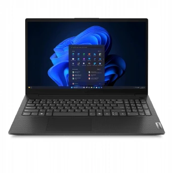 Lenovo V15 G7 Intel Core 5 320 (up to 4.6Ghz