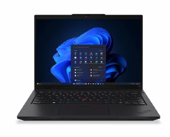 Lenovo ThinkPad L14 G7 Intel Core Ultra 5 325