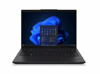 Lenovo ThinkPad L14 Gen 7 AMD Ryzen AI 7 445 (up to 4.6GHz