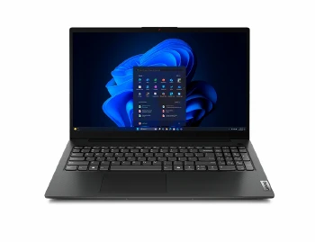 Лаптоп Lenovo V15 G7 IWC