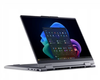Lenovo ThinkBook 14 2-in-1 G6 IPL