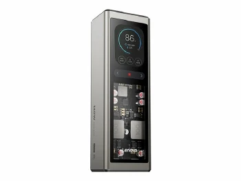 LENOVO 140W Laptop PowerBank 1y