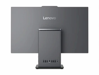 LENOVO ThinkCentre neo 50a 27 G6 LNL Intel