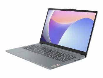 Лаптоп Lenovo IdeaPad Slim 3 15IAH8