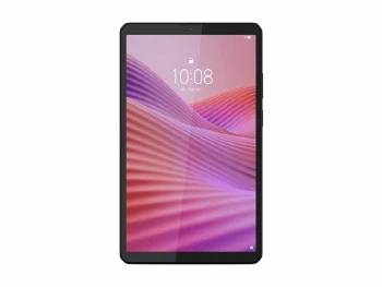 LENOVO Tab One