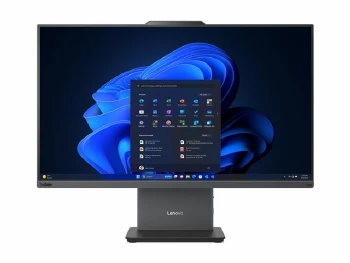 LENOVO ThinkCentre neo 50a 27 G6 LNL Intel