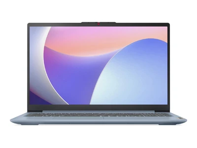 Лаптоп Lenovo IdeaPad Slim 3