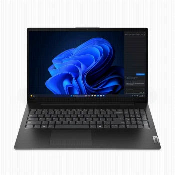 Лаптоп Lenovo V15 G5 IRL