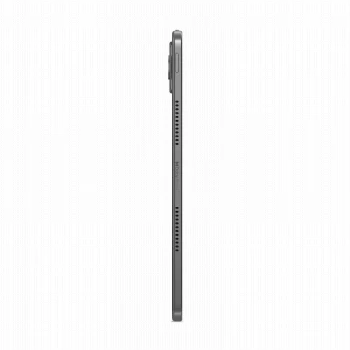 LENOVO IDEA TAB PLUS