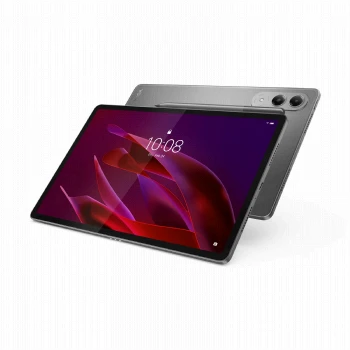 Таблет LENOVO YOGA TAB
