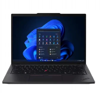 Лаптоп Lenovo ThinkPad T14 G6