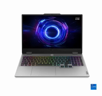 Лаптоп LENOVO LOQ 15IRX10