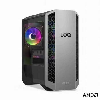 LENOVO LOQ TWR 26 / 91DF005NRM