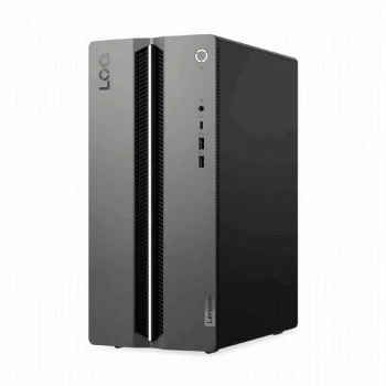 LENOVO LOQ TWR 17 / 91AY000VBH