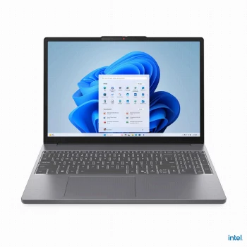 Лаптоп Lenovo IdeaPad Slim 3 15IRH10