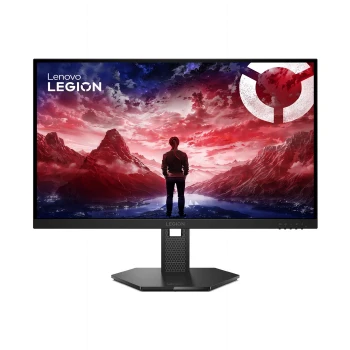 27 LENOVO 27Q-10 / 68C6GAC4EU