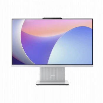 LENOVO DT IC AIO 24/F0HN008JRI