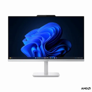 Lenovo A105 24