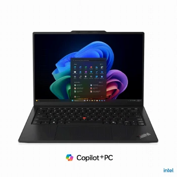 Lenovo ThinkPad X1 Carbon Gen 14 Aura Edition