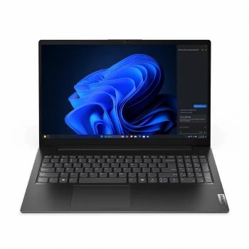 Лаптоп LENOVO V15 GEN5
