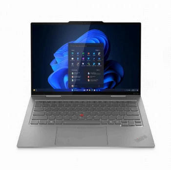 Лаптоп Lenovo ThinkPad X1 2-in-1 Gen 10 Aura Edition