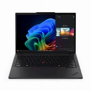 Lenovo ThinkPad T14 Gen 6 (Intel)