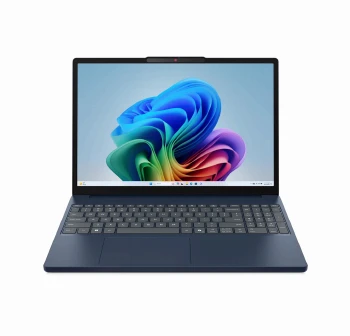 Lenovo IdeaPad Slim 3 15IWC11