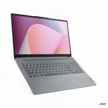 Lenovo IdeaPad Slim 3 15ABR8