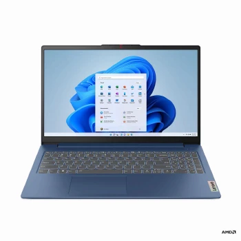 Lenovo IdeaPad Slim 3 15ABR8
